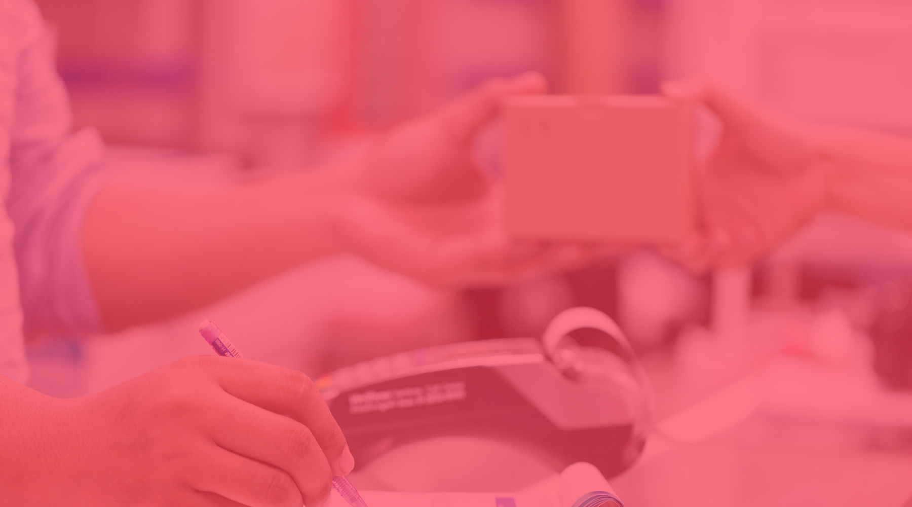 Handel im Wandel: (Kommunikations-)Konzepte für die Zukunft der Innenstädte