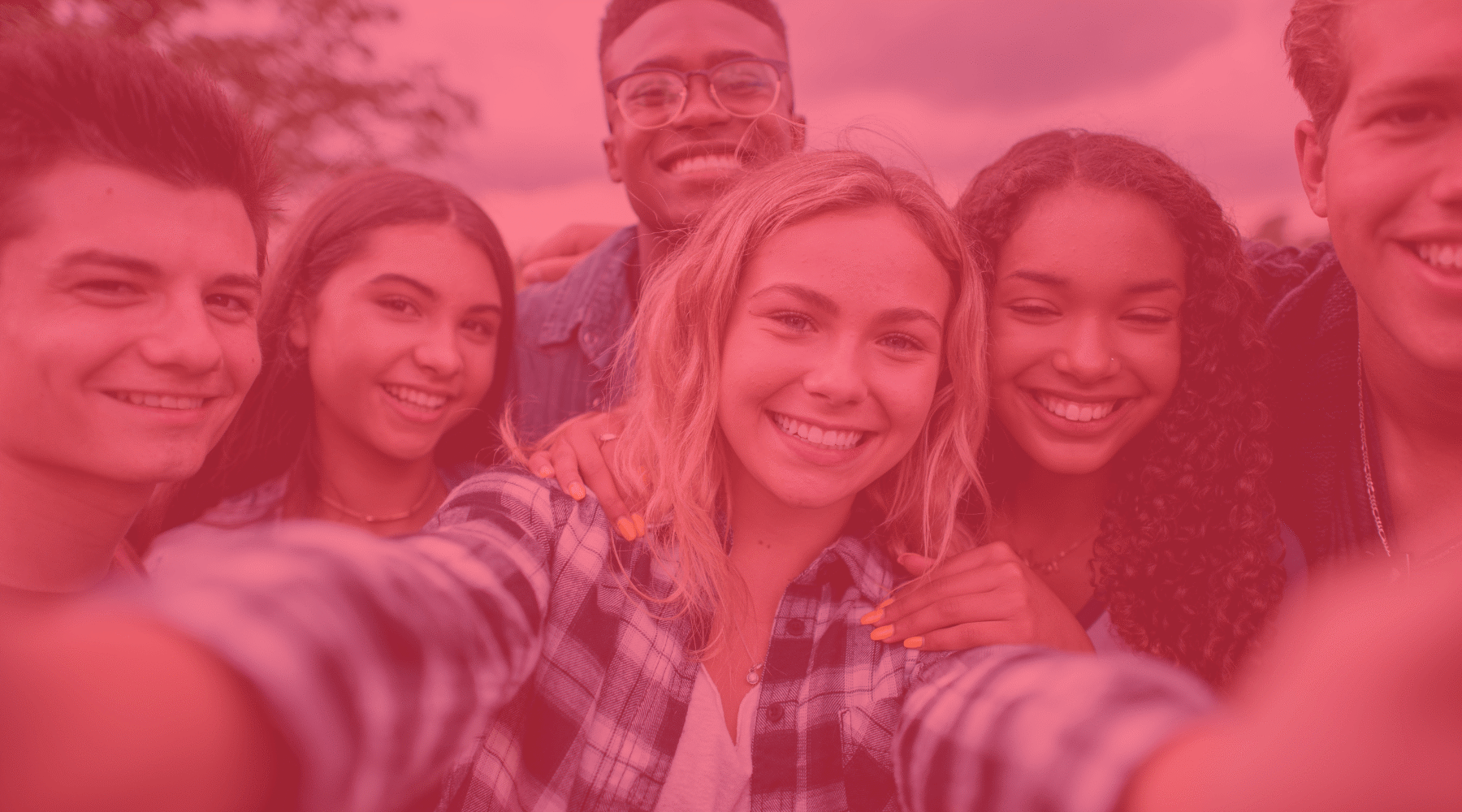 Blackbox Gen Z – Wie können Marken die junge Zielgruppe überzeugen?