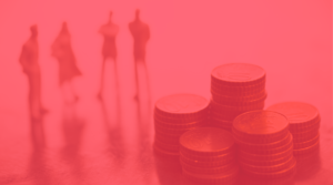 Markenführung in Multikrisen – Wie Werbetreibende erfolgreich durch Krisen navigieren können