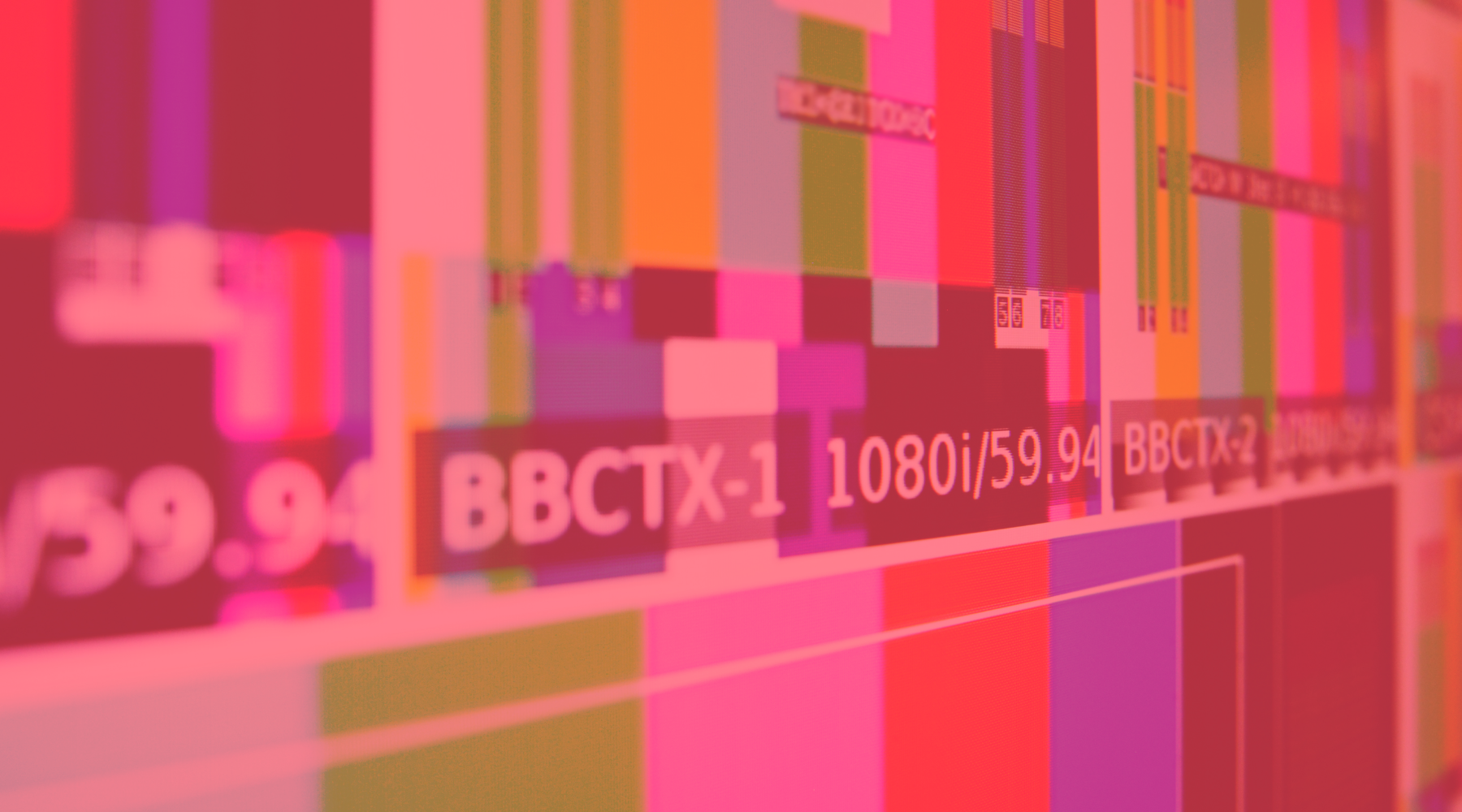 Status Quo Bewegtbild – Bedeutung, Einsatzgebiete und Entwicklung von CTV