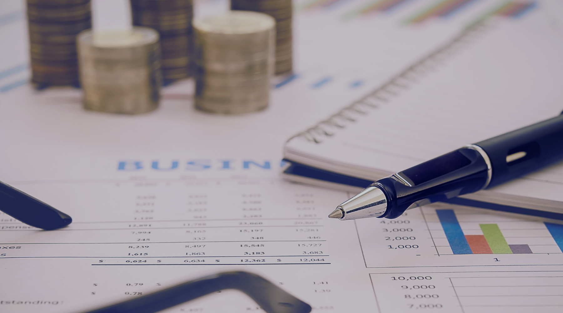 Deutscher Werbemarkt steigt 2019 auf 24 Mrd. Euro