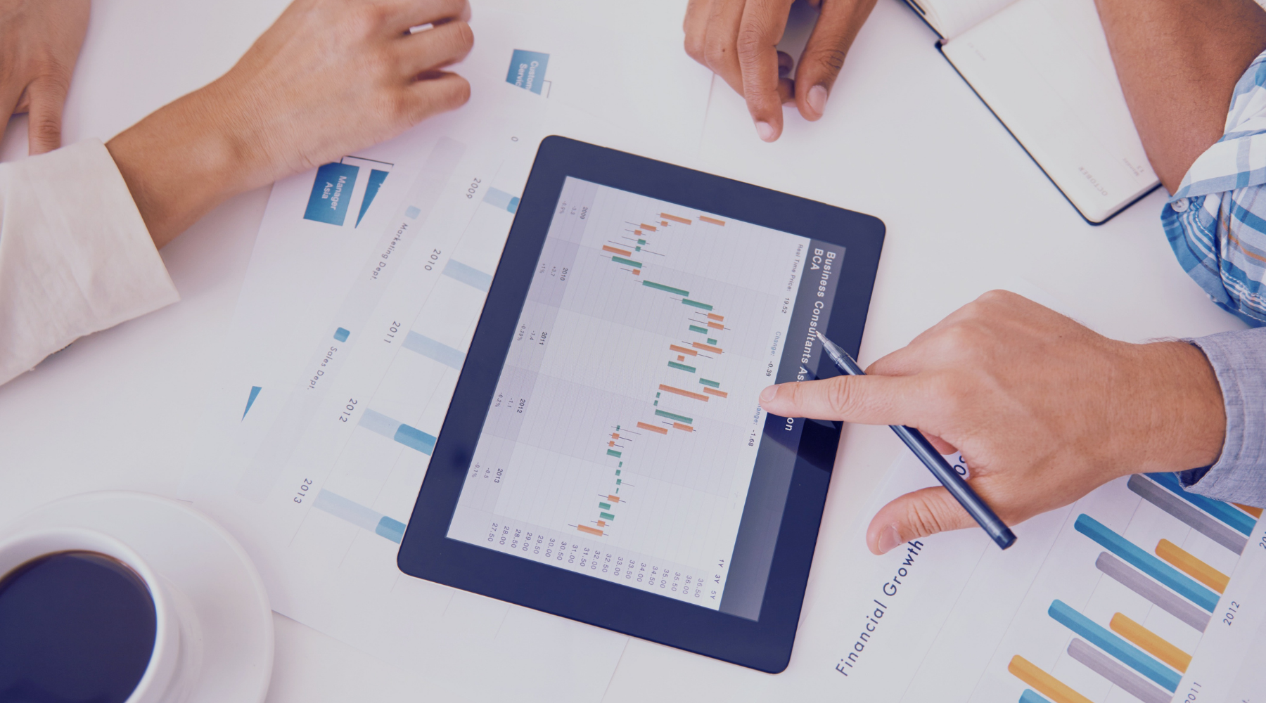 Digitale Medien lassen den deutschen Werbemarkt 2020 wieder leicht wachsen