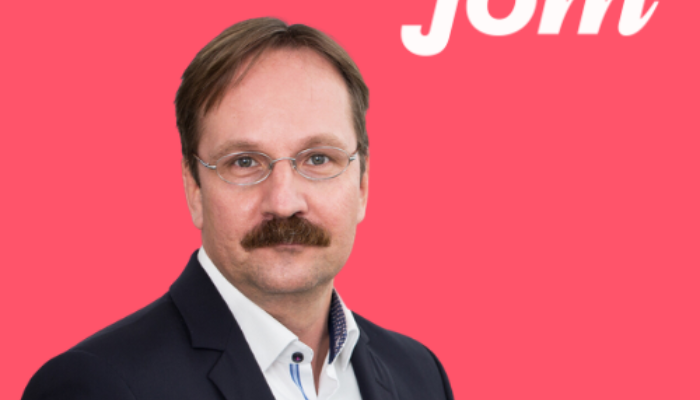 Roland Köster