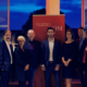 JOM Group: Office-Eröffnung in München