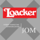 Media Etat: Loacker