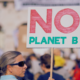 Studie: Fridays For Future 2020