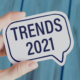 Mediatrends 2021: Zeit für neue Denkansätze