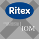 Media Etat: Ritex