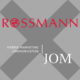 Media Etat: Rossmann