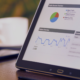 Kommentar: „Google stellt individualisierte Werbung ein“ – Stimmt das wirklich?