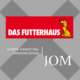 Media Etat: DAS FUTTERHAUS
