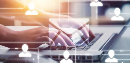 JOM_Home_Kontakt_Template_Allgemeine