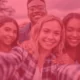 Gen Z, Impulse Event, Blackbox